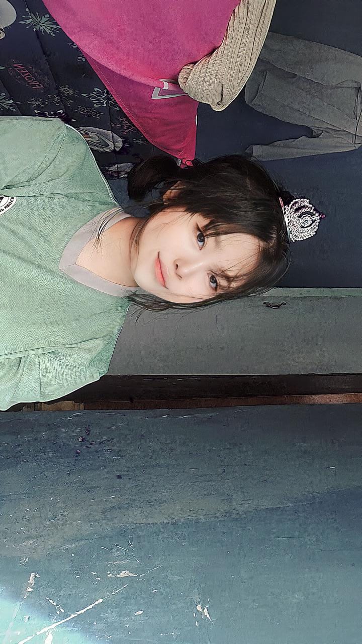 Photo_2025 07 10_18 30 14